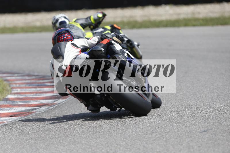 Archiv-2025/29 21.06.2025 PROMAX ADR/Gruppe rot/backside